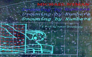 screenshoot for Drowning by Numbers