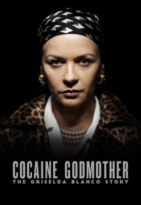 image for  Cocaine Godmother movie