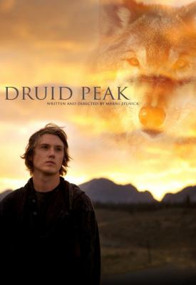 image for  Druid Peak movie