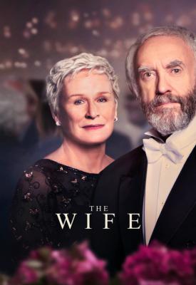 image for  The Wife movie