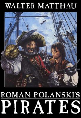image for  Pirates movie