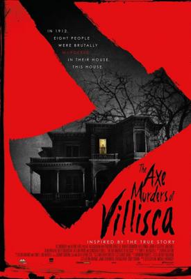 image for  The Axe Murders of Villisca movie