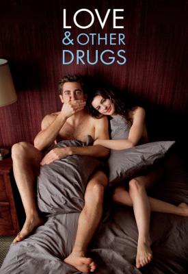 image for  Love & Other Drugs movie