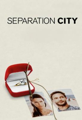 image for  Separation City movie