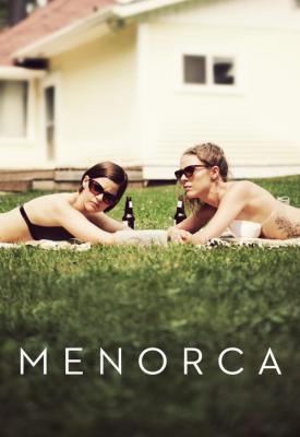 image for  Menorca movie