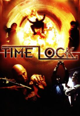 image for  Timelock movie