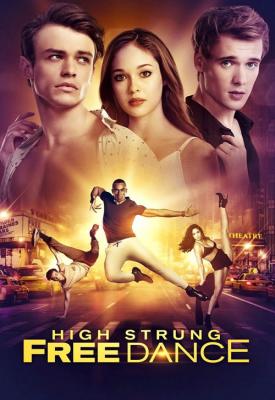 image for  High Strung Free Dance movie