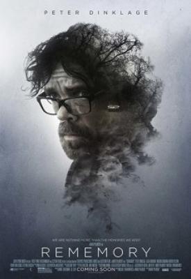 image for  Rememory movie