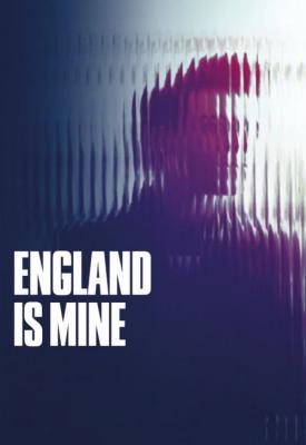 image for  England Is Mine movie