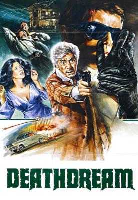 image for  Dead of Night movie