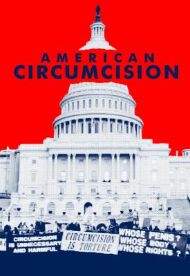 image for  American Circumcision movie