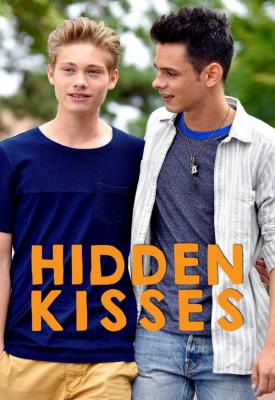 image for  Hidden Kisses movie
