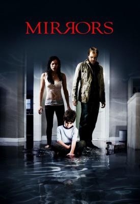image for  Mirrors movie