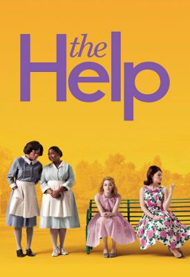 image for  The Help movie