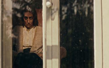 screenshoot for The Witch in the Window