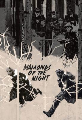 image for  Diamonds of the Night movie
