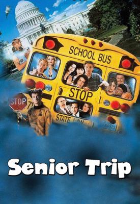 image for  Senior Trip movie
