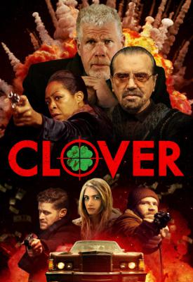 image for  Clover movie