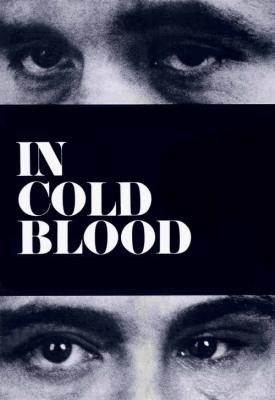 image for  In Cold Blood movie