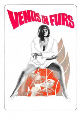 image for  Venus in Furs movie