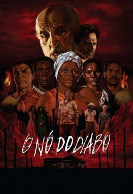 poster for O Nó do Diabo 2018