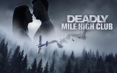 screenshoot for Deadly Mile High Club