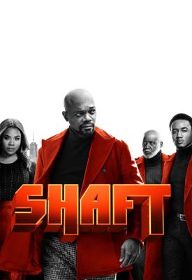 image for  Shaft movie