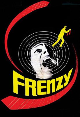 image for  Frenzy movie