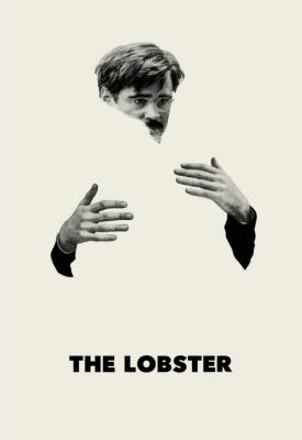 image for  The Lobster movie