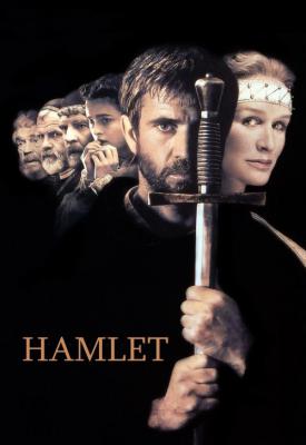 image for  Hamlet movie