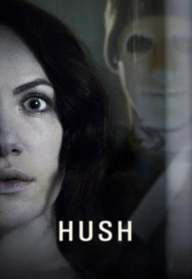 image for  Hush movie