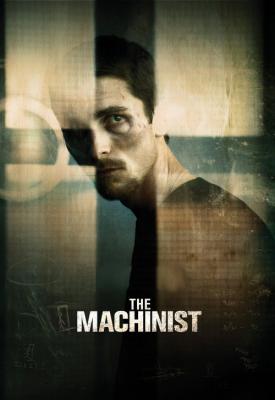 image for  The Machinist movie