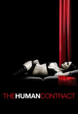 image for  The Human Contract movie