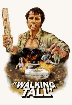 image for  Walking Tall movie