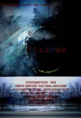 image for  Find Me movie
