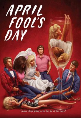 image for  April Fool’s Day movie