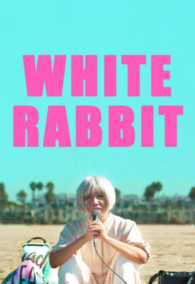 image for  White Rabbit movie