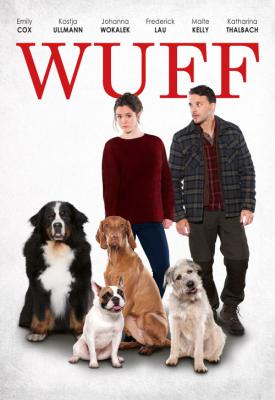 image for  Wuff movie