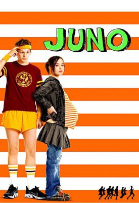 image for  Juno movie