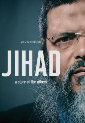 image for  Jihad: A Story of the Others movie