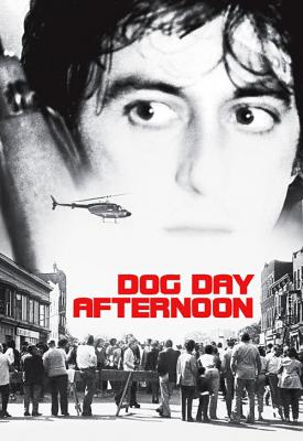 image for  Dog Day Afternoon movie