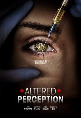 image for  Altered Perception movie