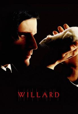 image for  Willard movie