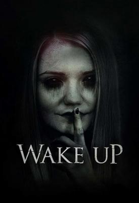 image for  Wake Up movie