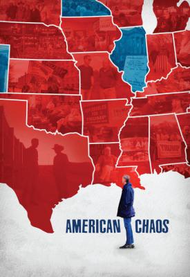 image for  American Chaos movie