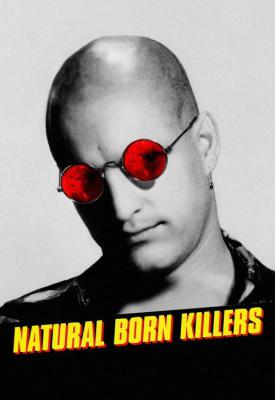 image for  Natural Born Killers movie