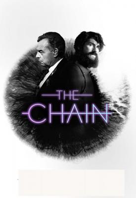 image for  The Chain movie