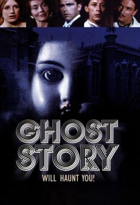 image for  Ghost Story movie