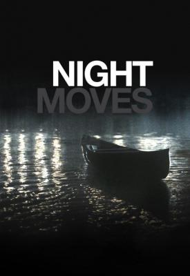 image for  Night Moves movie