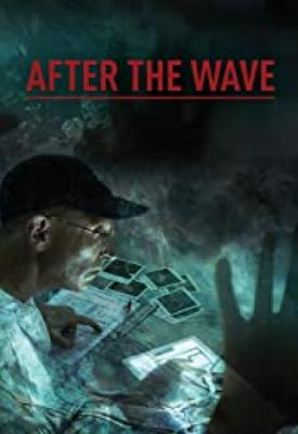 poster for After the Wave 2014